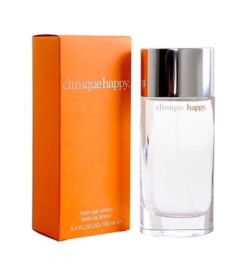 fake clinique happy perfume|happy by clinique reviews.